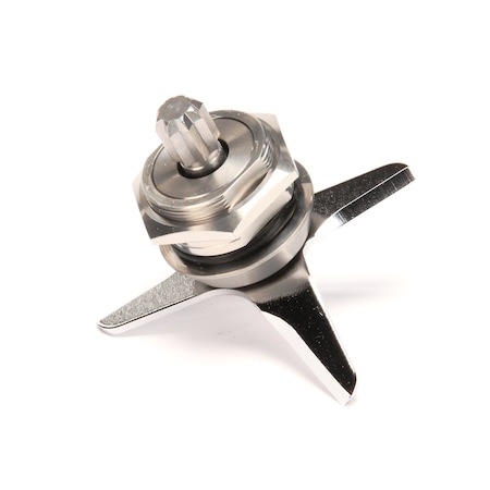 Waring Blending Assembly. 030857